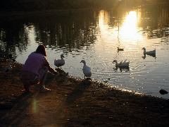 IMG_1657