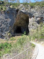 IMG_1697