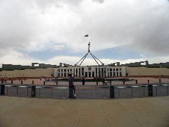 IMG_1733