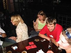 IMG_1779