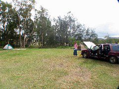 IMG_1809