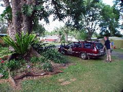 IMG_1850