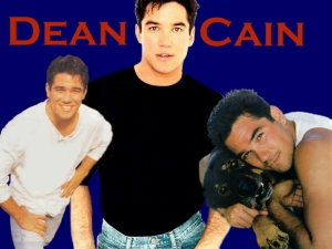 Click HERE for a better look at Dean!
