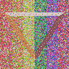 enter queerspace