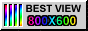 800x600