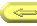 Anterior