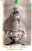 Caridad (4 Kb/jpg)