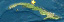 Islita (4 Kb/jpg)