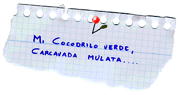 Imagenes de Cuba
