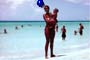 Playa (4 Kb/jpg)
