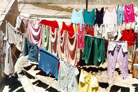 Ropa (52 Kb/jpg)