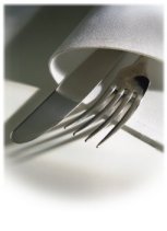 Off Property Dining