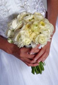 Weddings