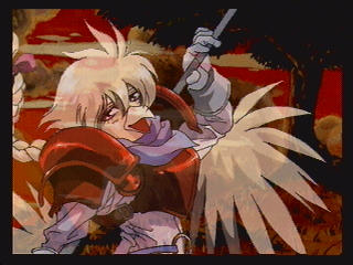 Amon
