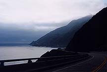 bigsurh1-2000