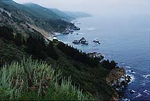 bigsurh2-2000