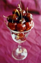 cherries3