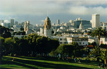 dolorespk