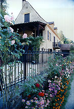 dordfleurhaus2