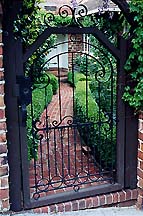 gatepathlibertystreet