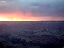 grandcanyon077