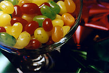 jellybeans1