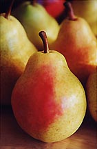 pears6-2