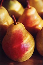 pears6-3