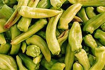 peppersgreen
