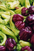 peppersprplgrn