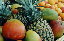 pinamango