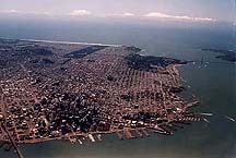 sfpeninsulaaerial
