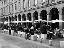 toulcafes