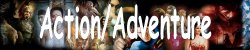 Click Here For Action or Adventure Dvds