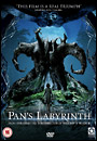 Another 'Adult' fairytale with a nice double edged sword.