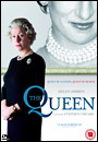 The Queen is a docu-drama that's really quite well done Ma'am.