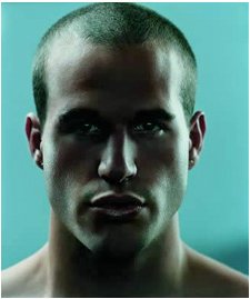 Frederic Michalak