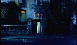 69 Paradise Passage