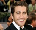 Jake Gyllenhaal