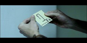 Hangman