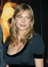 Michelle Williams