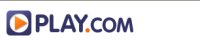Online Music Store