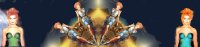 Alternative Toyah