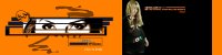 The Official Toyah Willcox Web Site