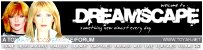 David Fleming's Awesome Dreamscape Toyah Fansite