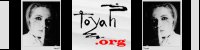 Chris Limb's Toyah Wikipedia Site