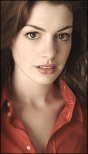 Anne Hathaway