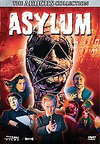 Asylum