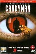 Candyman