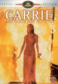 Carrie